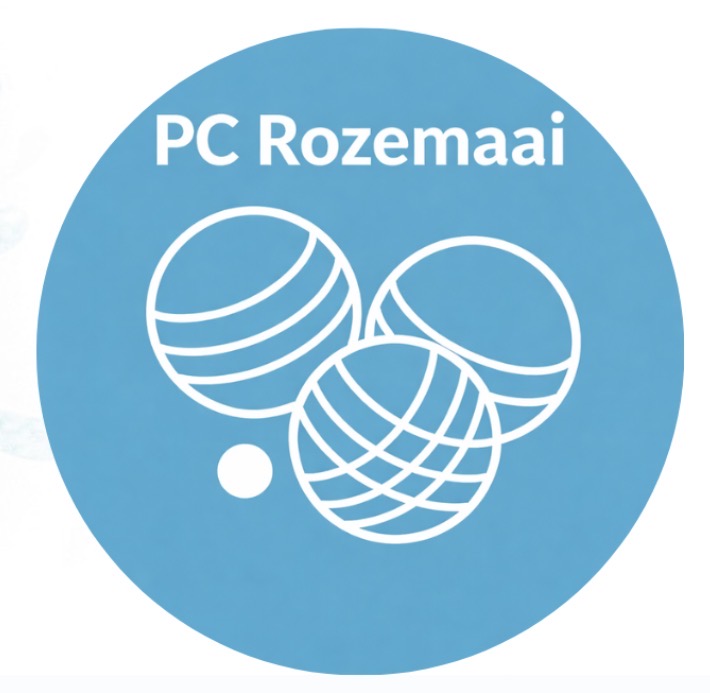Logo PC Rozemaai