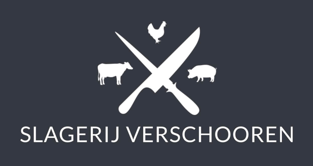 Slagerij Verschooren