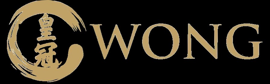 Wong Ekeren